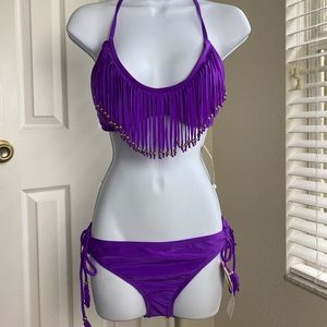 Raisins 2 Pieces set, Size XL , Top and Bottom